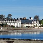 St Ives Boutique Hotel