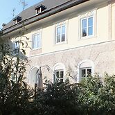 Müllers Ferienhaus Salzburgerland