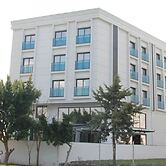 Kıyı Park Hotel