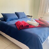 Room-trendybliss Guest House - N0016