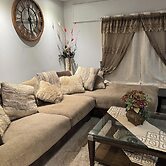 5 Bedroom Apartment Hotel