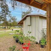 Cozy Morriston Home - Close to Hits Post Time Farm