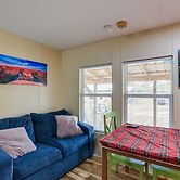 Cozy Morriston Home - Close to Hits Post Time Farm