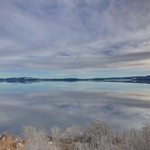 Cozy Lake Almanor Cabin, Outdoor Adventures Galore