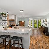 Kauai Waikomo Stream Villas 422 1 Bedroom Condo