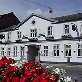 Ebsens Hotel