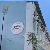 Urban Designer Collection Lebuh Melaka