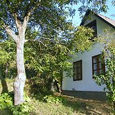 Müllers Ferienhaus Leitenhof