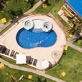 DE LA VEGA HOTEL CAMPESTRE