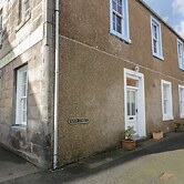 Lower Neuk