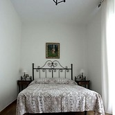 Lagar del Chorro junto Caminito del Rey