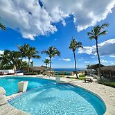 Tritón Hotel Boutique & Restaurant