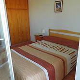 Hotel & Restaurante Costas