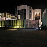 Polo Grand Hotel
