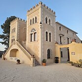 Finca La Mixtura & Restaurant Mélange