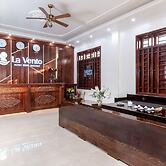 La Vento Resort Ninh Binh