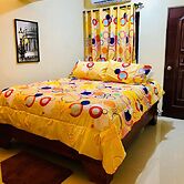 Hotel Familiar Doña Nida