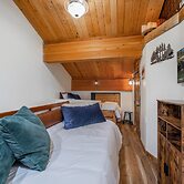 Only Northstar Village Adjoining Condos by Sierra Getaways