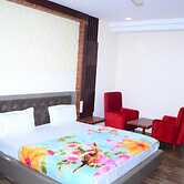 Goroomgo Hotel Dudi Bikaner