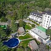 Hotel Hita - Nature Experience