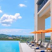 Hilltop Wellness Resort