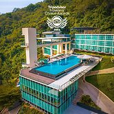 Hilltop Wellness Resort