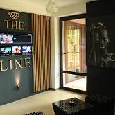 The Line Hotel