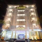 Thao Nho Hotel Phu Quoc - by Bay Luxury