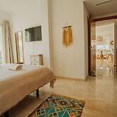 Sunstay Luxe Penthouse Sol Andalusi Alhaurin