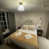 White Lion Hotel