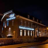 Hotel Wachtendonker Hof
