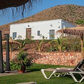 Finca Maltés San José