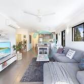 ZEN Quest · ZEN Quest - 2bed/2bath Near Markets & Foreshore