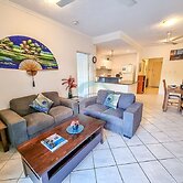 Zencity Balcony Outdoor Dining Mindal Markets