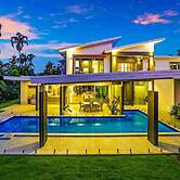 Fred s at Fannie Bay - NT