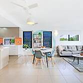 Zen Nomad Balcony Outdoor Dining Markets