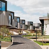 Escapade Silverstone