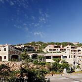 Le Suites Porto Cervo