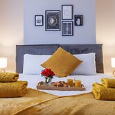 Bedlington - House - Sleeps 3 - Parking - Garden