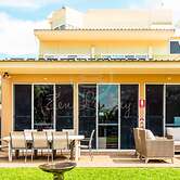 Zenhouse Retreat 5BR Homey Haven Pool Office