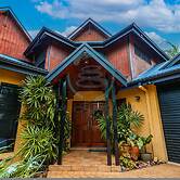 Zenlux Durack Picturesque Tranquil - Pool - BBQ - Golf Course