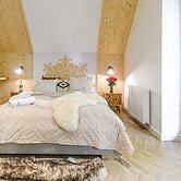 VisitZakopane Kasprowy Residence