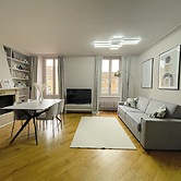 Best View Boutique Apartments