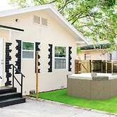 Highland Down Town Tampa