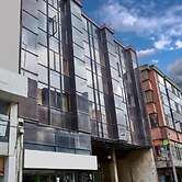 HOTEL SUAREL CENTER