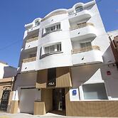 Aila II Hotel Boutique