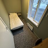 KM Rentals - Lillestrøm City