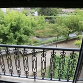 Alojamiento Caldas de Reis - Pensión