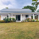 La Villa Armony