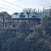 Nature Nest By Nomad Hotels